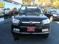 Black - 4Runner Limited 4x4 Photo No. 2