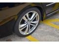 Black Obsidian - M 35 S Sedan Photo No. 6