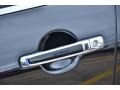 Black Obsidian - M 35 S Sedan Photo No. 12