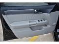 Black Obsidian - M 35 S Sedan Photo No. 14