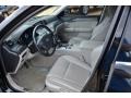 Black Obsidian - M 35 S Sedan Photo No. 16