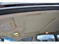 Black Obsidian - M 35 S Sedan Photo No. 17