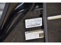 Black Obsidian - M 35 S Sedan Photo No. 18