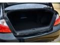Black Obsidian - M 35 S Sedan Photo No. 21