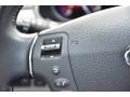 Black Obsidian - M 35 S Sedan Photo No. 24