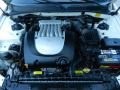 Clear White - Optima EX V6 Photo No. 10