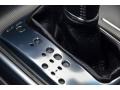 Black Obsidian - M 35 S Sedan Photo No. 33