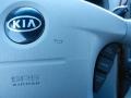 Clear White - Optima EX V6 Photo No. 18
