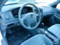 Clear White - Optima EX V6 Photo No. 19