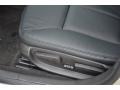 Silver Ice Metallic - Impala LT Photo No. 14