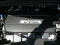 2010 Polished Metal Metallic Honda Pilot EX-L 4WD  photo #30