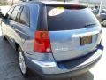 Marine Blue Pearl - Pacifica Touring Photo No. 9