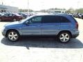 Marine Blue Pearl - Pacifica Touring Photo No. 10