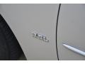 Bright Silver Metallic - Charger SXT Photo No. 11