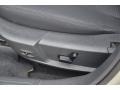 Bright Silver Metallic - Charger SXT Photo No. 14