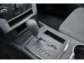 Bright Silver Metallic - Charger SXT Photo No. 23
