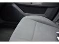 Bright Silver Metallic - Charger SXT Photo No. 24