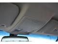 Bright Silver Metallic - Charger SXT Photo No. 25