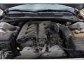 Bright Silver Metallic - Charger SXT Photo No. 27