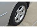 Bright Silver Metallic - Charger SXT Photo No. 12