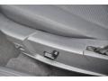 Bright Silver Metallic - Charger SXT Photo No. 14
