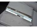Bright Silver Metallic - Charger SXT Photo No. 27