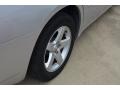 Bright Silver Metallic - Charger SXT Photo No. 6