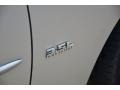 Bright Silver Metallic - Charger SXT Photo No. 7