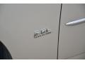 Bright Silver Metallic - Charger SXT Photo No. 12