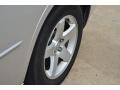 Bright Silver Metallic - Charger SXT Photo No. 13