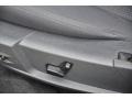 Bright Silver Metallic - Charger SXT Photo No. 15