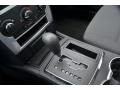 Bright Silver Metallic - Charger SXT Photo No. 27
