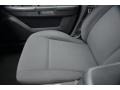 Bright Silver Metallic - Charger SXT Photo No. 28
