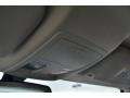 Bright Silver Metallic - Charger SXT Photo No. 29