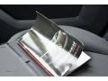 Bright Silver Metallic - Charger SXT Photo No. 30