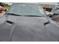Pitch Black - Challenger SXT Photo No. 20