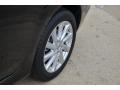 Ebony Black - MAZDA6 i Touring Sedan Photo No. 12