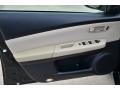 Ebony Black - MAZDA6 i Touring Sedan Photo No. 13