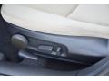 Ebony Black - MAZDA6 i Touring Sedan Photo No. 14