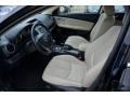 Ebony Black - MAZDA6 i Touring Sedan Photo No. 15