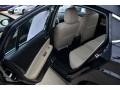 Ebony Black - MAZDA6 i Touring Sedan Photo No. 16