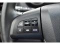 Ebony Black - MAZDA6 i Touring Sedan Photo No. 21