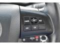 Ebony Black - MAZDA6 i Touring Sedan Photo No. 22