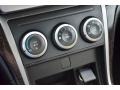 Ebony Black - MAZDA6 i Touring Sedan Photo No. 24