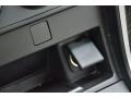 Ebony Black - MAZDA6 i Touring Sedan Photo No. 25