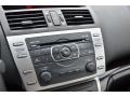 Ebony Black - MAZDA6 i Touring Sedan Photo No. 26