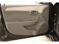 Black Granite Metallic - Malibu LT Photo No. 5