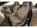 Black Granite Metallic - Malibu LT Photo No. 6