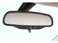 Black Granite Metallic - Malibu LT Photo No. 8