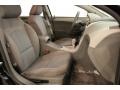 Black Granite Metallic - Malibu LT Photo No. 12